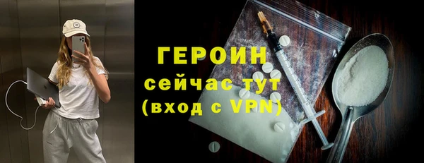 apvp Приозерск