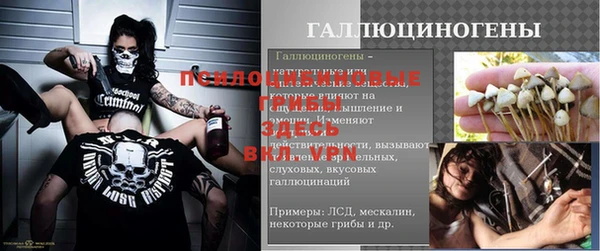 mix Алексеевка